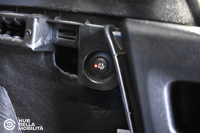 BMW X3 xDrive20d 48V Business Advantage